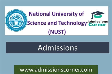 is nust entry test hard|nust entry test dates 2025.